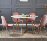 Buying guide to create modern and welcoming interiors