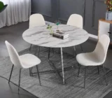 Chair and Table: Buying Guide