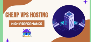 Cheap VPS for Budget Friendly Hosting USA