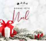 Christmas offers: decoration ideas and promotions |