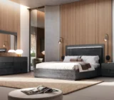 Christmas offers from : enhance your interiors