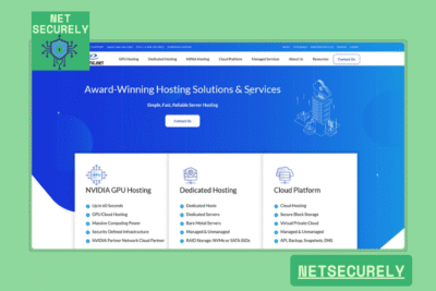 Cloud Hosting for Secure Fast Websites 2025 35 Cloud Hosting for Secure Fast Websites 2025