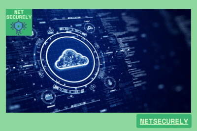 Cloud Hosting for Secure Scalable Solutions 7 Cloud Hosting for Secure Scalable Solutions