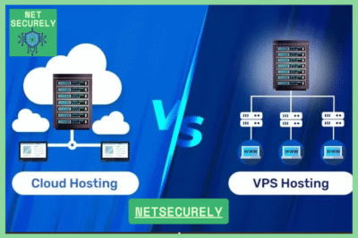 Cloud VPS for Secure Web Hosting Solutions 24 Cloud VPS for Secure Web Hosting