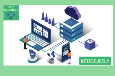 Dedicated Hosting for Enterprise Websites 40 Dedicated Hosting for Enterprise Websites