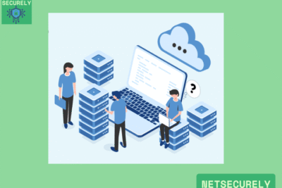 Dedicated Hosting for Reliable Business Sites 30 Dedicated Hosting for Reliable Business Sites 1