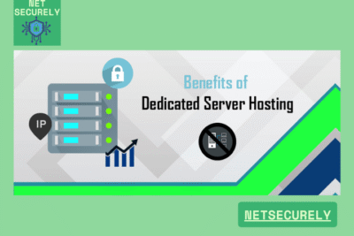 Dedicated Hosting for Secure Scalable Sites 47 Dedicated Hosting for Secure Scalable Sites 1