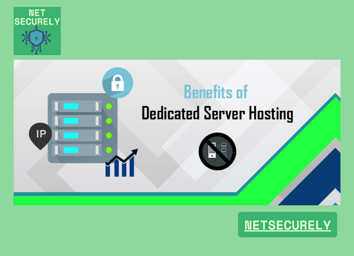 Dedicated Hosting for Secure Scalable Sites 1 Dedicated Hosting for Secure Scalable Sites 1