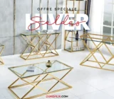 winter sales 2025 – Elegant furniture at unbeatable prices