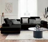 Designer furniture at reduced prices