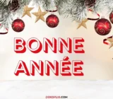 Discover the special offers