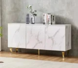 Discover unique decorating tips