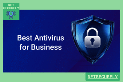Top Enterprise Antivirus for Secure Networks USA 48 Diseno sin titulo 1