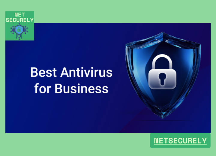 Top Enterprise Antivirus for Secure Networks USA 1 Diseno sin titulo 1
