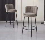 Elegant chairs for your home