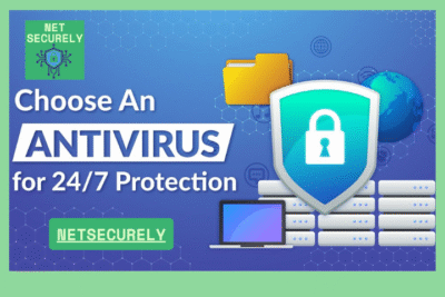 Best Enterprise Antivirus with 24/7 Support USA 12 Enterprise Antivirus