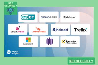 Enterprise Antivirus for Scalable Protection 47 Enterprise Antivirus for Scalable Protection 1