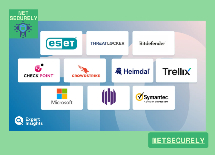 Enterprise Antivirus for Scalable Protection 1 Enterprise Antivirus for Scalable Protection 1