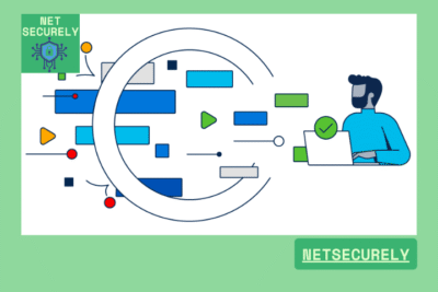 Enterprise Firewalls for Robust Network Defense 8 Enterprise Firewalls for Robust Network Defense
