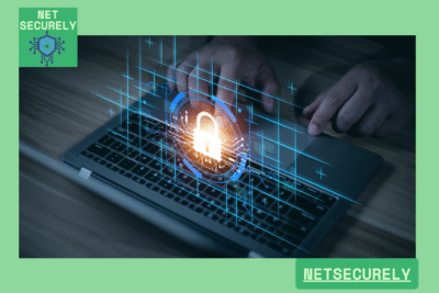 Enterprise Firewalls for Scalable Protection 57 Enterprise Firewalls for Scalable Protection