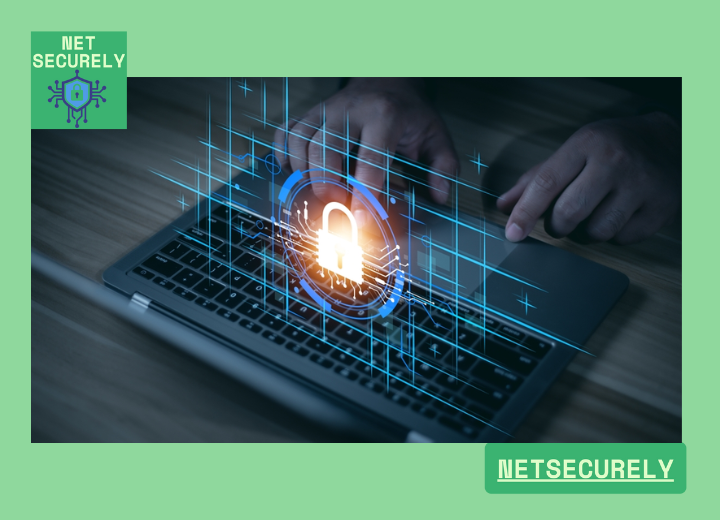 Enterprise Firewalls for Scalable Protection 1 Enterprise Firewalls for Scalable Protection