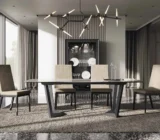 Exclusive Christmas offers