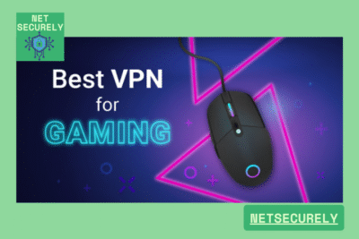 Fast VPNs for Smooth Online Gaming and Browsing 26 Fast VPNs for Smooth Online Gaming and Browsing