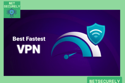 Fastest VPNs for High-Speed Internet in 2025 USA 3 Fastest VPNs for High Speed Internet in 2025 USA