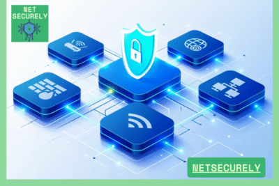 Firewalls with IDS for Malware Protection 2025