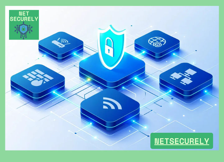 Firewalls with IDS for Malware Protection 2025