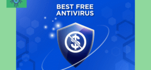 Free Antivirus for Safe Browsing and Security 1
