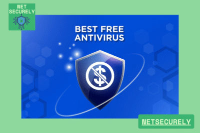 Free Antivirus for Safe Browsing and Security 30 Free Antivirus for Safe Browsing and Security 1