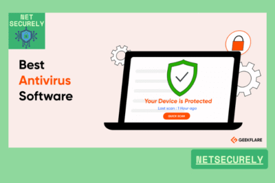 Free Antivirus for Secure Devices on Budget 41 Free Antivirus for Secure Devices on Budget