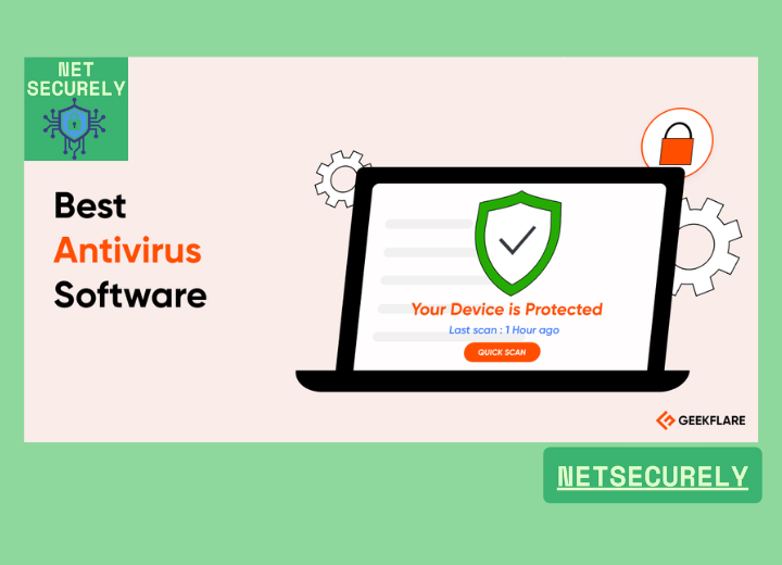 Free Antivirus for Secure Devices on Budget 1 Free Antivirus for Secure Devices on Budget