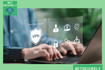 Free VPNs with Strong Encryption for Safe Use 6 Free VPNs with Strong Encryption for Safe Use 1