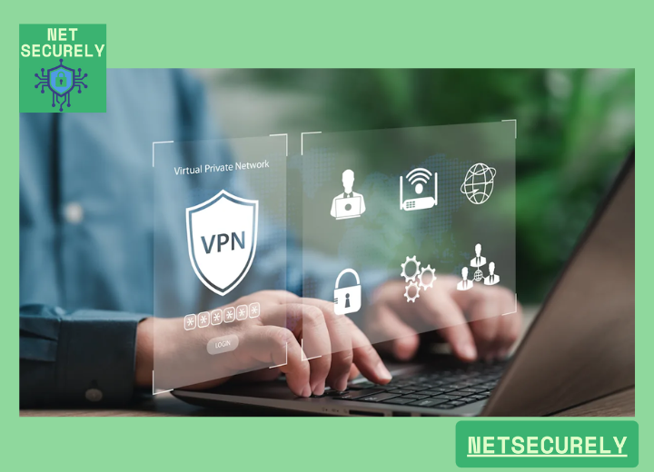 Free VPNs with Strong Encryption for Safe Use 1 Free VPNs with Strong Encryption for Safe Use 1