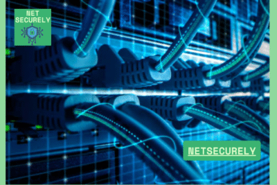 Hardware Firewalls for Robust Defense USA