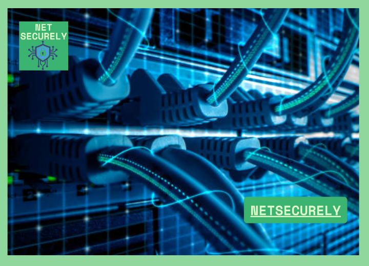 Hardware Firewalls for Robust Defense USA