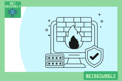 Home Firewalls for Safe Internet Browsing 2025 11 Home Firewalls for Safe Internet Browsing 2025 1