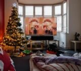 How to decorate your home for Christmas?