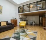 How to design a room in 12 simple steps