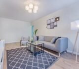 How to furnish your sofa?