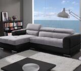 How to integrate comfortable armchairs into your living space? –DEKOFLIX