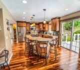 How to maintain dining room furniture