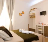 How to match the colors and styles of your bedding – DEKOFLIX