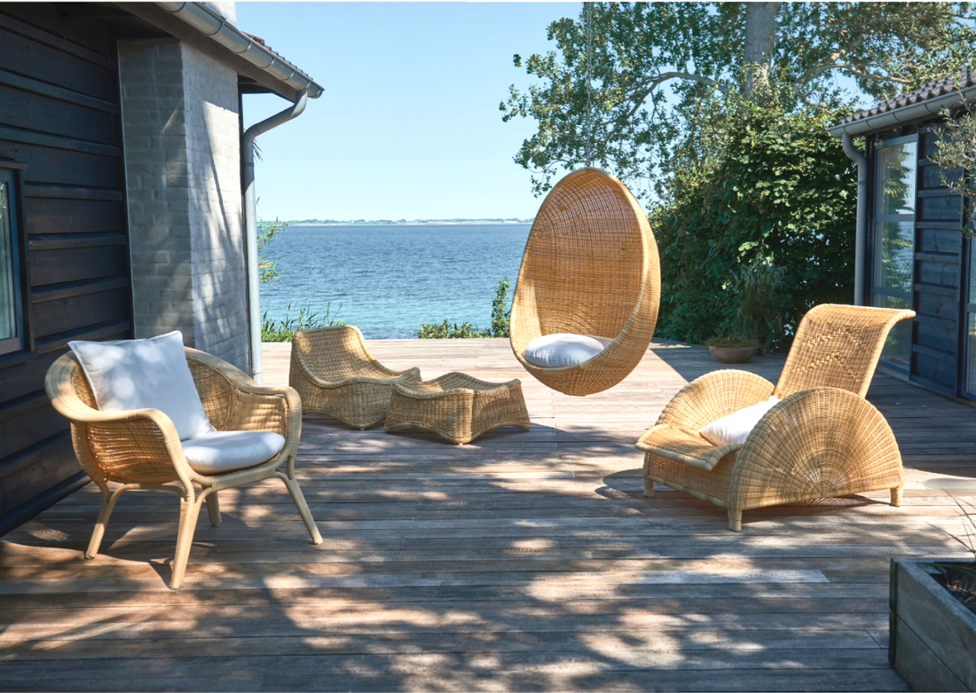 Sika design environment