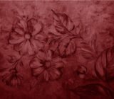 Inspirational Choices: Venetian plaster painting