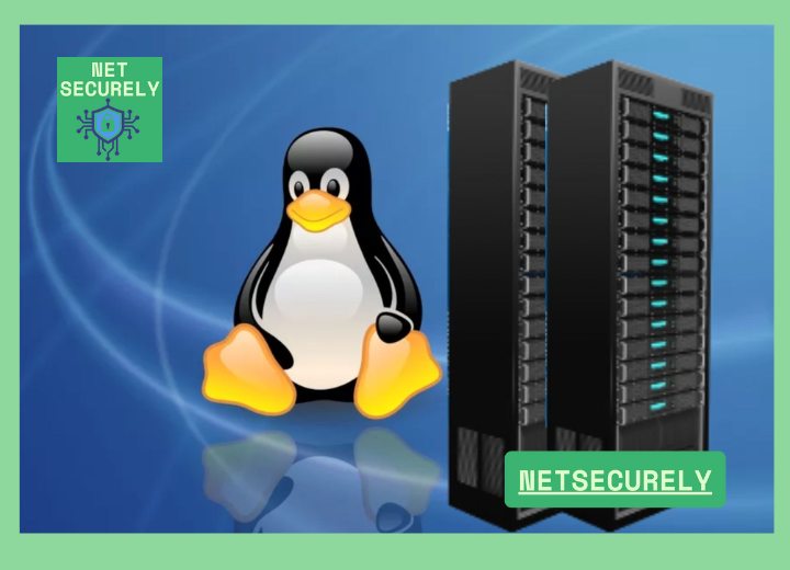 Linux VPS with High Security and Performance 1 Linux VPS with High Security and Performance