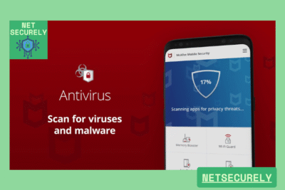 Mobile Antivirus for Secure Apps and Browsing 18 Mobile Antivirus for Secure Apps and Browsing 1