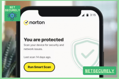 Mobile Antivirus for Secure Devices in USA 1